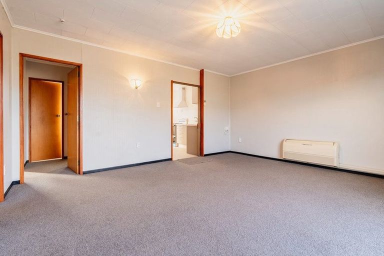 Photo of property in 159b Clyde Street, Balclutha, 9230