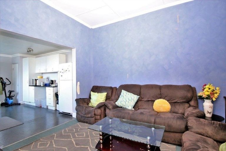 Photo of property in 163 Melbourne Street, South Dunedin, Dunedin, 9012