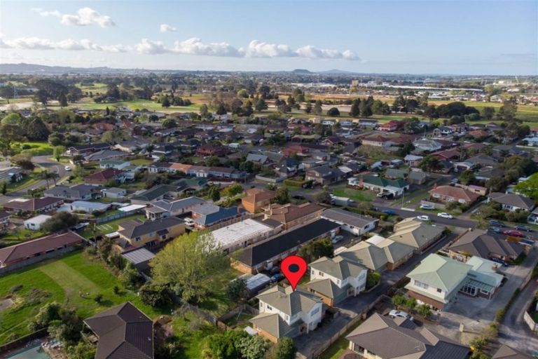 Photo of property in 10c Cambourne Road, Papatoetoe, Auckland, 2025
