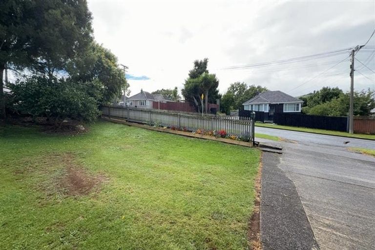 Photo of property in 9 Weaver Street, Whau Valley, Whangarei, 0112