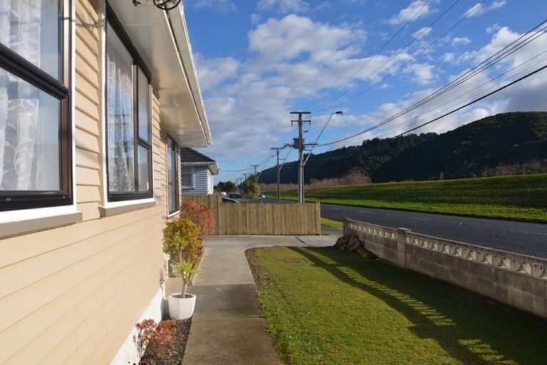 Photo of property in 1234 Taita Drive, Taita, Lower Hutt, 5011