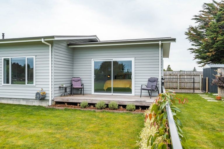 Photo of property in 25 Gimson Street, Solway, Masterton, 5810