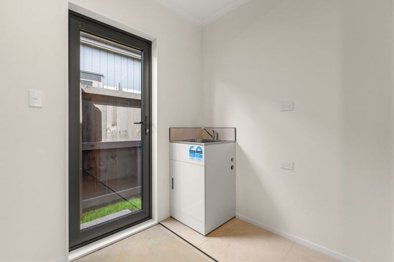 Photo of property in 64 Overton Street, Rototuna North, 3210