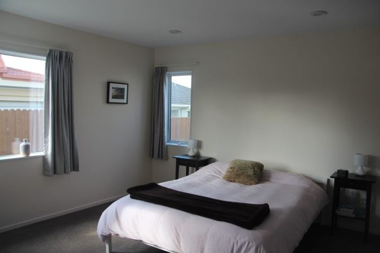 Photo of property in 76 Sunrise Avenue, Mairangi Bay, Auckland, 0630