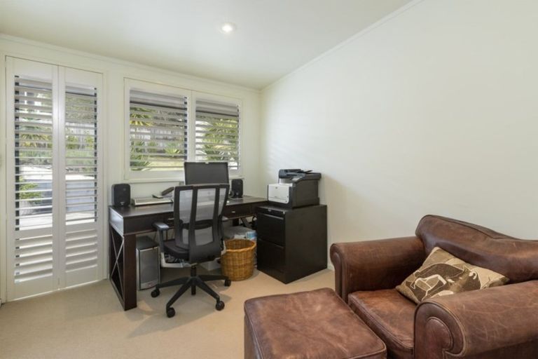 Photo of property in 18 North West Anchorage, Omaha, Warkworth, 0986