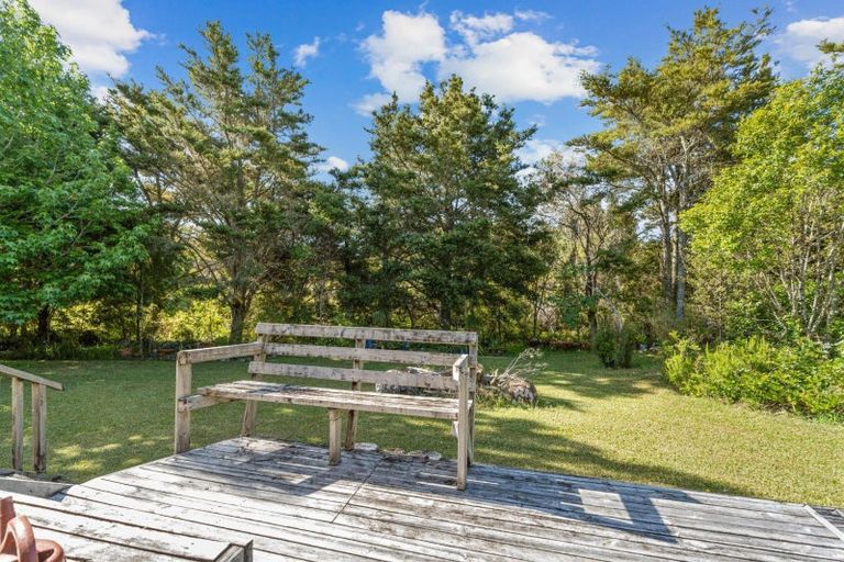 Photo of property in 32 Valencia Lane, Kerikeri, 0293