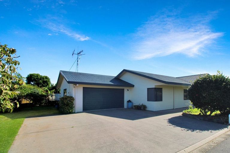 Photo of property in 9 Grosvenor Place, Katikati, 3129