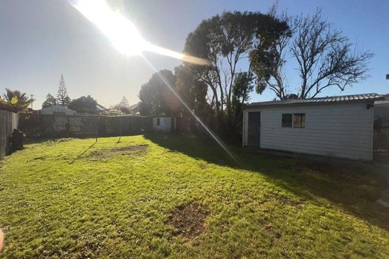 Photo of property in 10 Poplar Street, Mangapapa, Gisborne, 4010