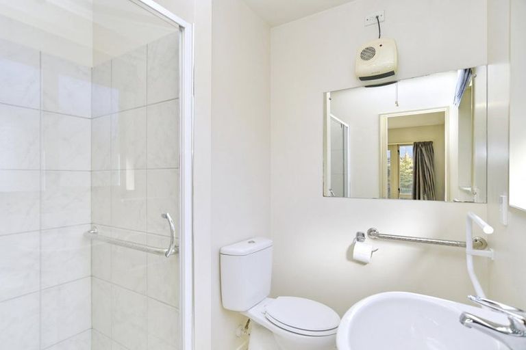 Photo of property in 20 Baltimore Green, Shirley, Christchurch, 8061