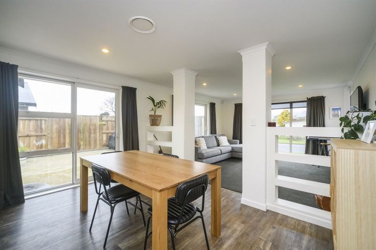 Photo of property in 32 Oak Crescent, Ashhurst, 4810