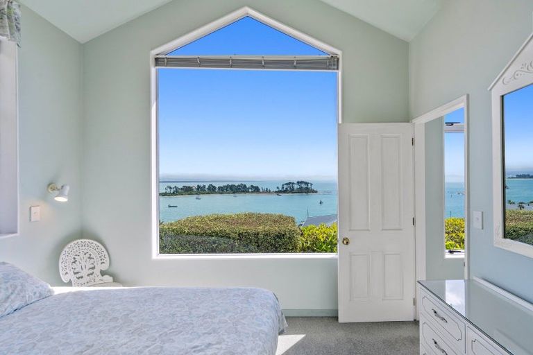 Photo of property in 11 Fifeshire Crescent, Stepneyville, Nelson, 7010