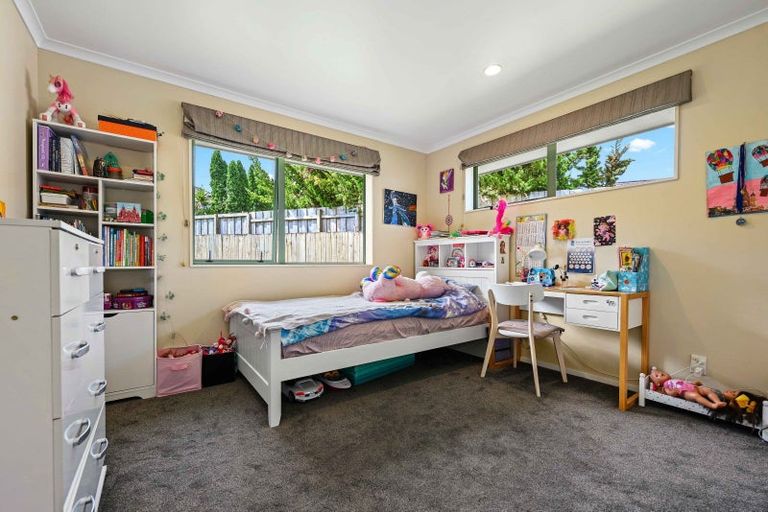 Photo of property in 9 Dugald Court, Rototuna, Hamilton, 3210