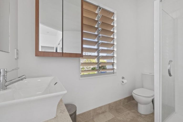 Photo of property in Habitat Apartments, 5/31 Byron Avenue, Takapuna, Auckland, 0622