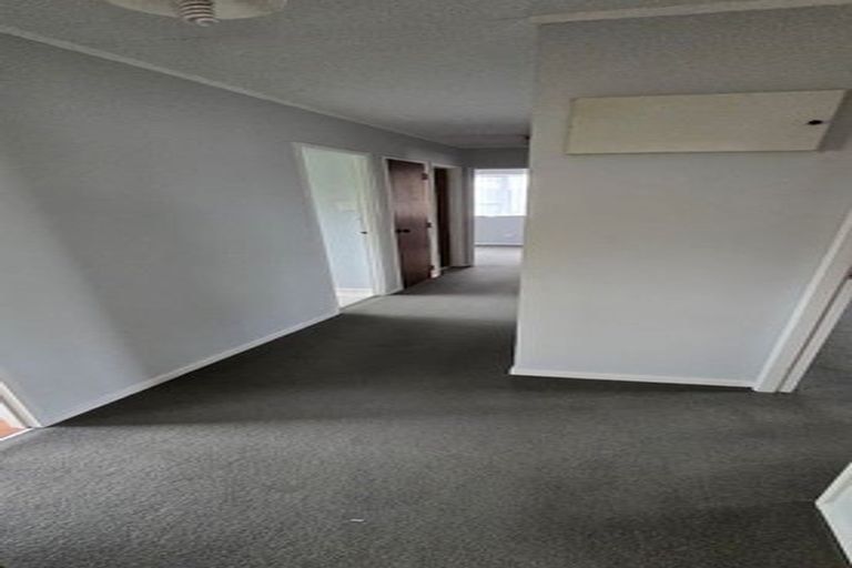 Photo of property in 430a Kahikatea Drive, Dinsdale, Hamilton, 3204