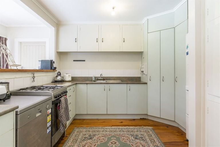 Photo of property in 36 Sandspit Road, Warkworth, 0982