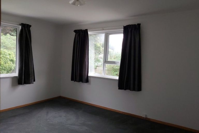 Photo of property in 73 Dimock Street, Titahi Bay, Porirua, 5022