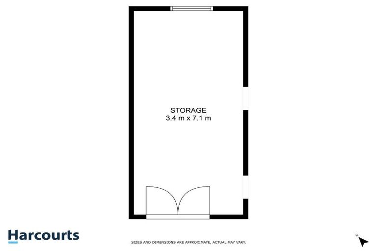 Photo of property in 1/48a Mellons Bay Road, Mellons Bay, Auckland, 2014