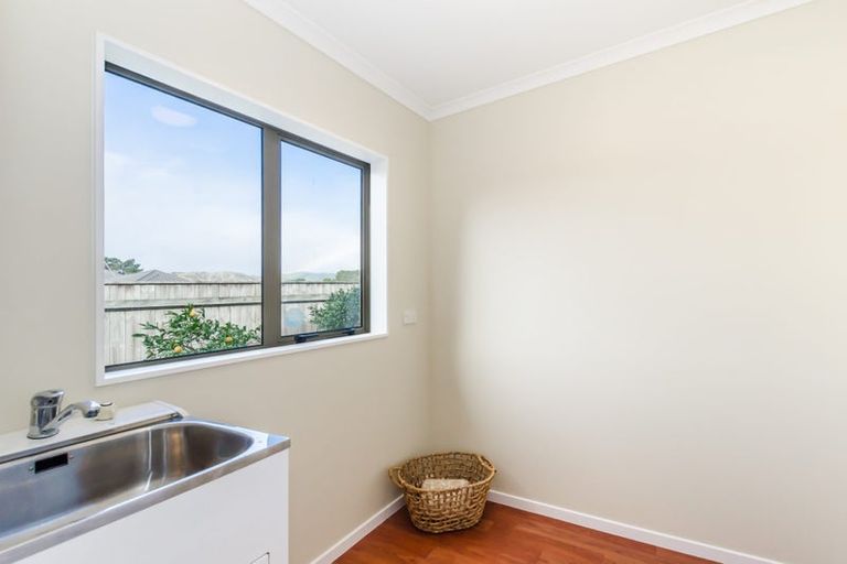 Photo of property in 23 Ashleigh Way, Waikanae Beach, Waikanae, 5036