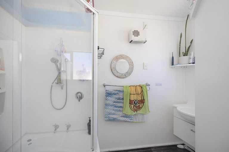 Photo of property in 9 Clare Street, Oamaru North, Oamaru, 9400