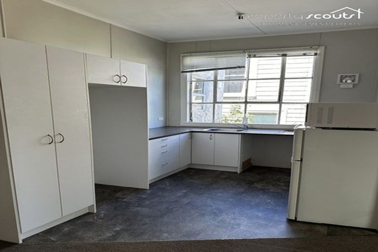 Photo of property in 103 Eglinton Road, Mornington, Dunedin, 9011