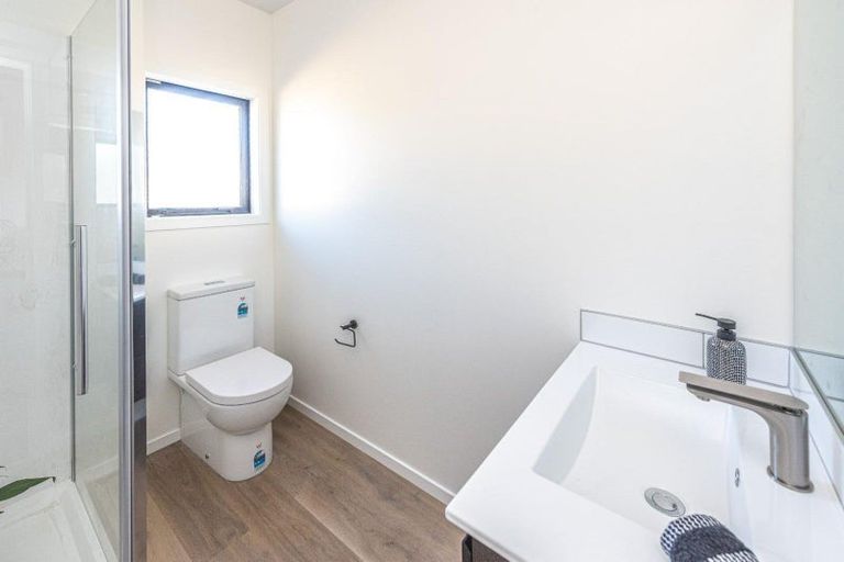 Photo of property in 49a Fitzherbert Avenue, Springvale, Whanganui, 4501