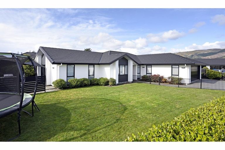 Photo of property in 76 Malone Crescent, Richmond, 7020