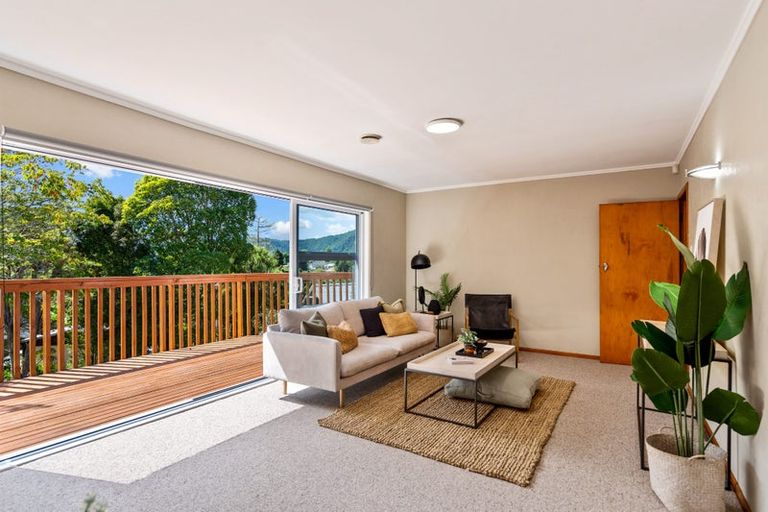 Photo of property in 50 Russell Road, Kensington, Whangarei, 0112