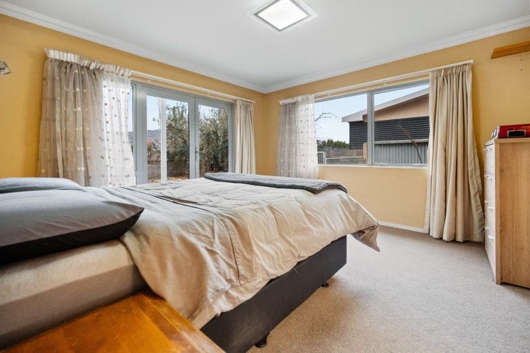 Photo of property in 44 Blyth Street, Cromwell, 9310