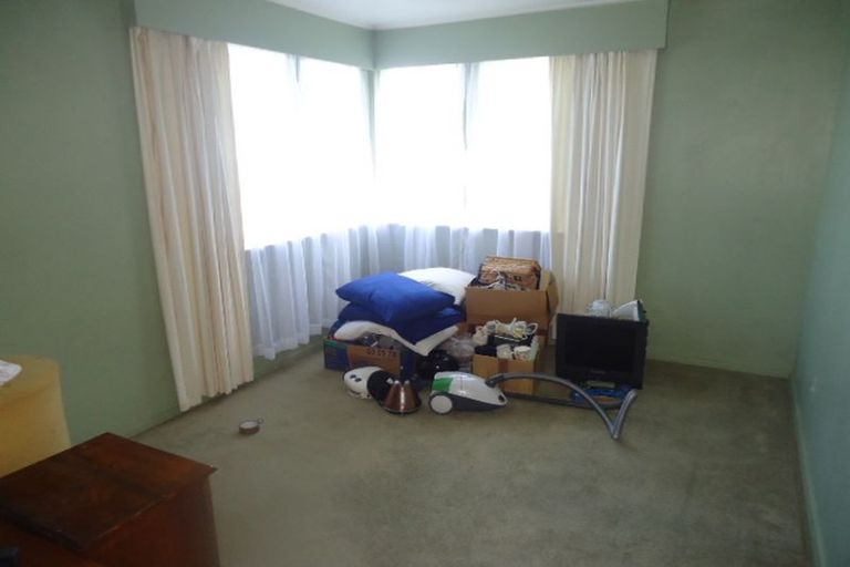 Photo of property in 9 London Terrace, Putaruru, 3411