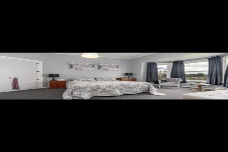 Photo of property in 109 Perry Street, Masterton, 5810