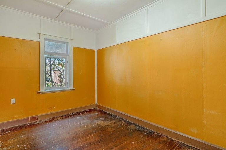 Photo of property in 3 Hadfield Street, Otaki, 5512