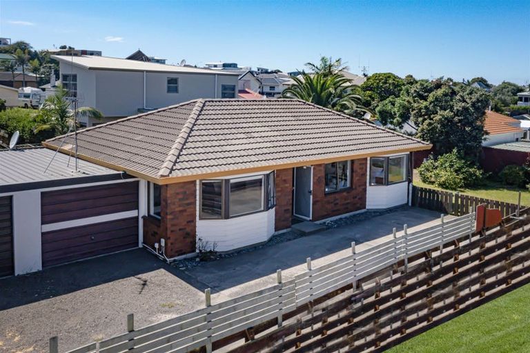 Photo of property in 14b Bain Street, Mount Maunganui, 3116