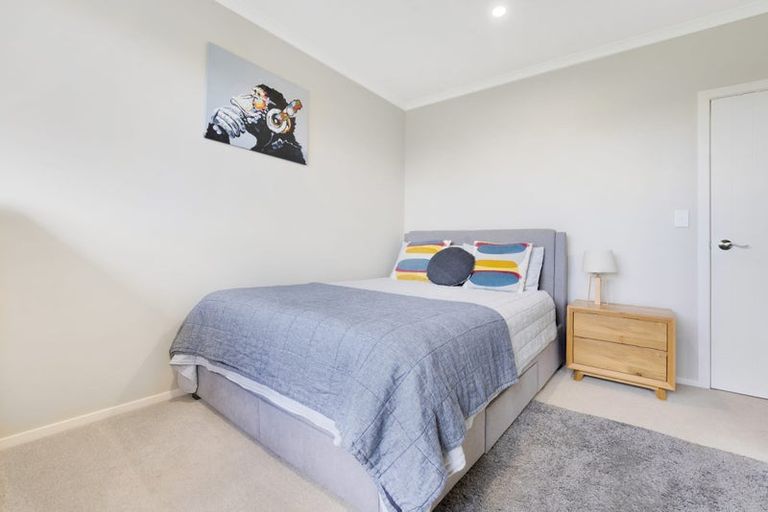 Photo of property in 18 Mcintosh Drive, Pokeno, 2471