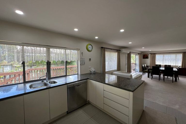 Photo of property in 135 Jeffs Road, Flat Bush, Auckland, 2016