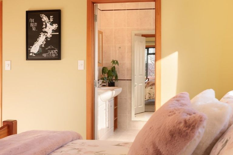 Photo of property in 268 Joyce Road, Pyes Pa, Tauranga, 3173