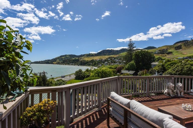 Photo of property in 3 Paremata Street, Atawhai, Nelson, 7010