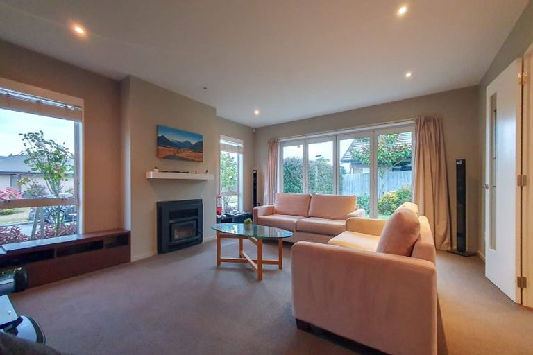 Photo of property in 8 Cassidy Avenue, Lincoln, 7608