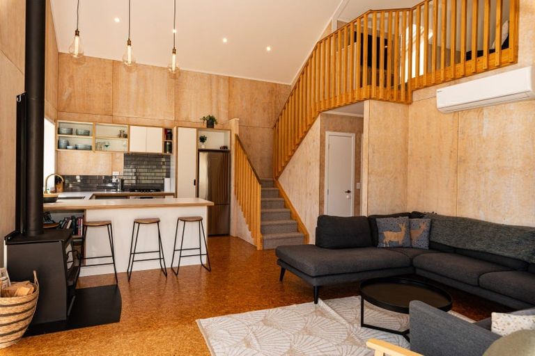 Photo of property in 6 Heartwood Lane, Ohakune, 4625