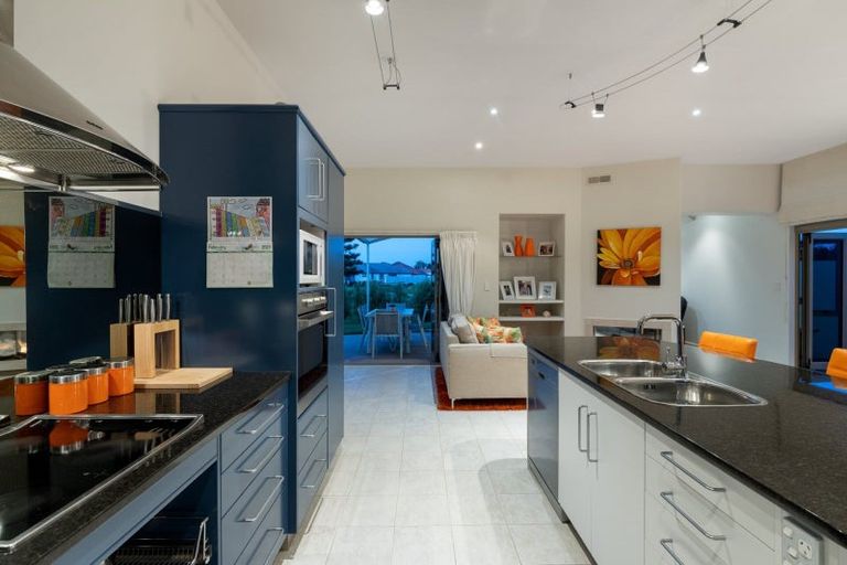 Photo of property in 23 Kokomo Key, Papamoa Beach, Papamoa, 3118