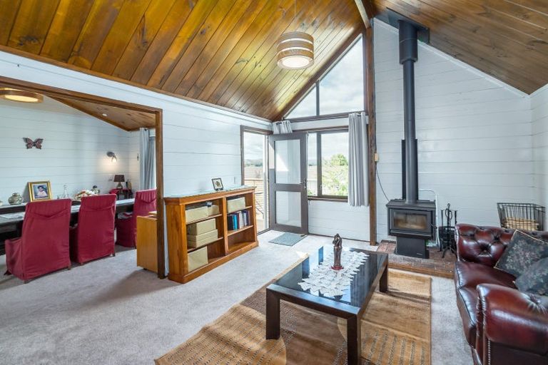 Photo of property in 16 Matipo Street, Lansdowne, Masterton, 5810