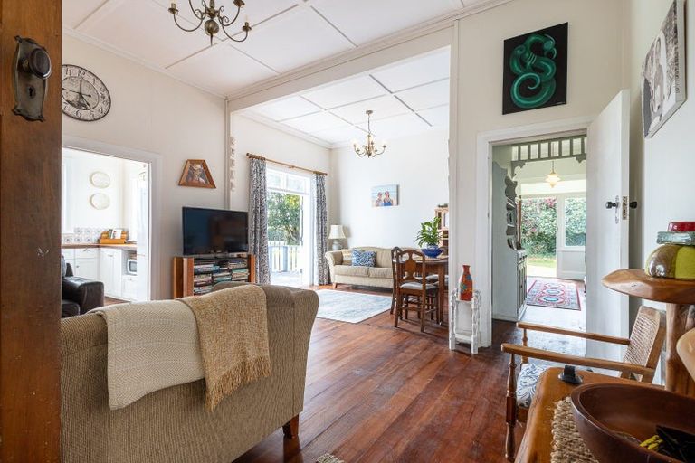 Photo of property in 501 Fencourt Road, Cambridge, 3493