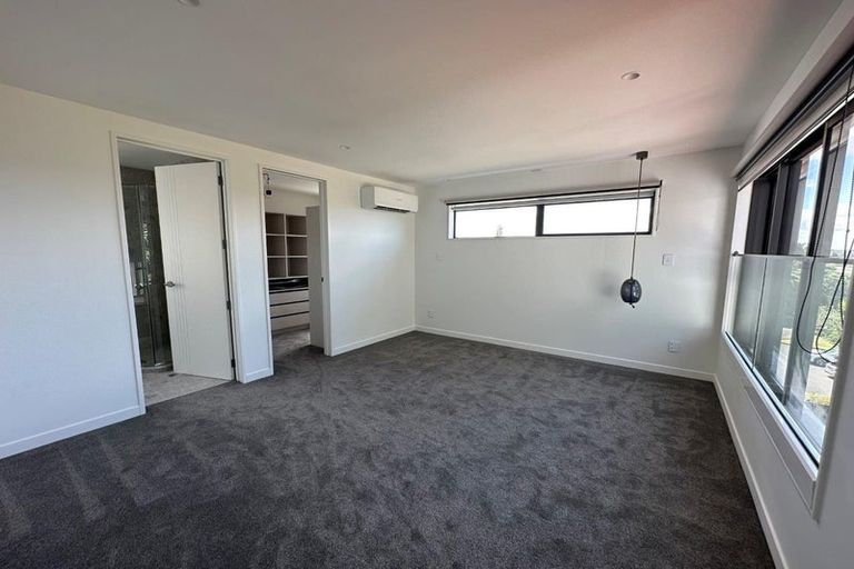 Photo of property in 81b Matipo Road, Mairangi Bay, Auckland, 0630
