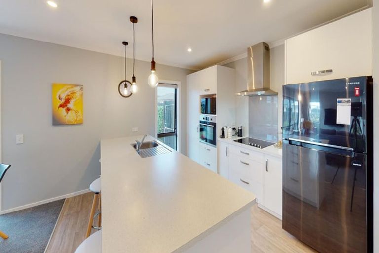 Photo of property in 10 Towler Lane, Feilding, 4702