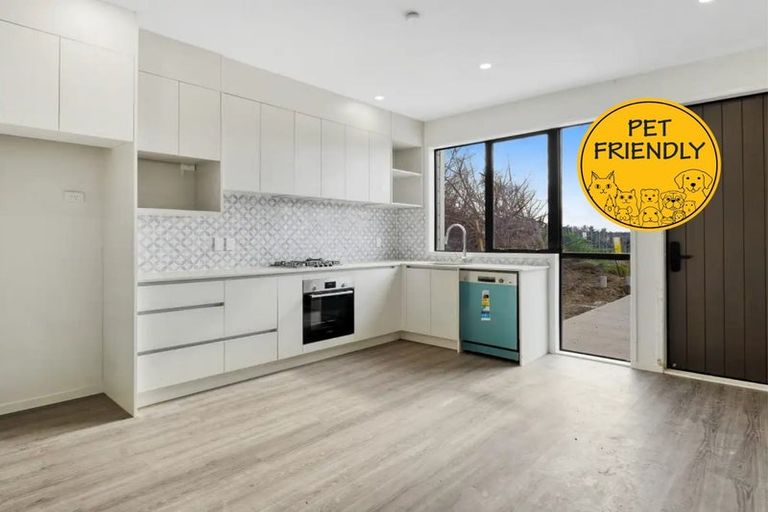 Photo of property in 20 Routhmore Street, Flat Bush, Auckland, 2019