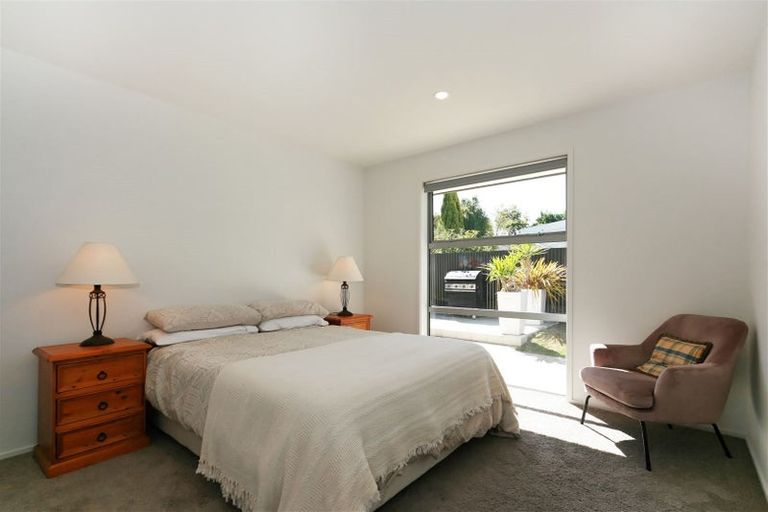 Photo of property in 104 Gleniti Road, Gleniti, Timaru, 7910