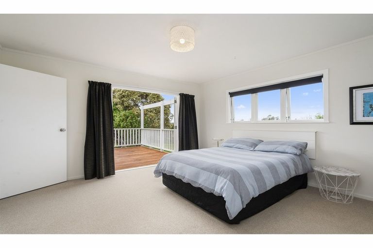 Photo of property in 35 Hall Road, Kerikeri, 0230