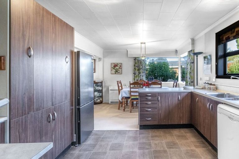 Photo of property in 30 Grant Road, Otatara, Invercargill, 9879