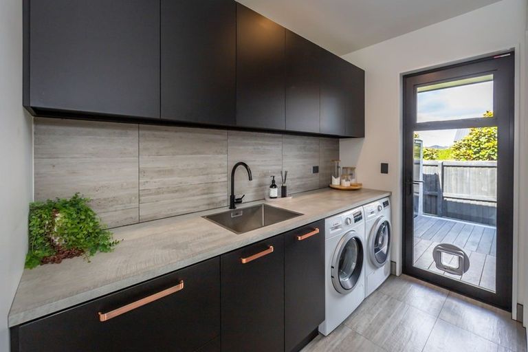 Photo of property in 25 Fairmont Rise, West Melton, 7618