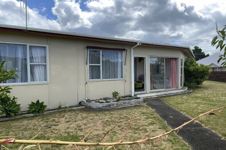 Photo of property in 201a Philomel Road, Whangamata, 3620