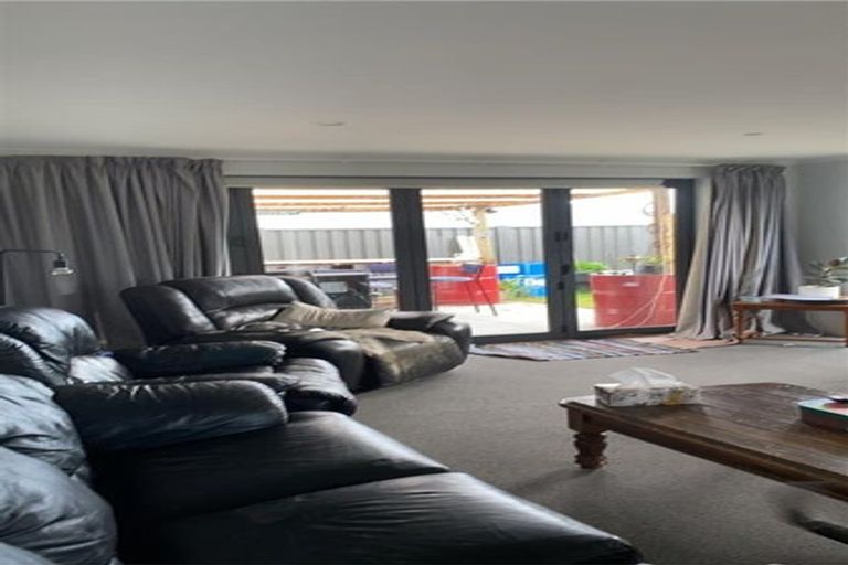 Photo of property in 12 Waghorn Street, Pyes Pa, Tauranga, 3112